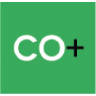 CoConstruct logo