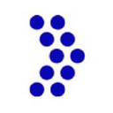 Code2040 logo