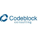 Codeblock GmbH logo