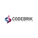 Codebrik Solutions LLP