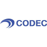 Codec logo