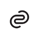 Codecentric AG logo