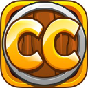 CodeCombat logo