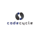 CodeCycle logo