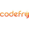 Codefry logo