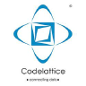 Codelattice Digital Solutions Pvt. Ltd. logo