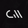Codemate Ltd logo