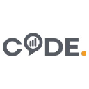 Code Software UK LTD logo