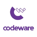 Codeware, S.A. logo