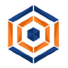 CodexTen logo