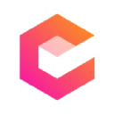 Codiga logo - AI tool for coding-development