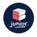 Coding Blocks Pvt Ltd