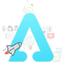 Codingmart Technologies Pvt Ltd