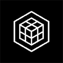 Coefficient Digital logo