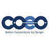 Coeo Solutions logo
