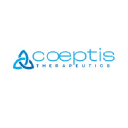 Coeptis Therapeutics Logo