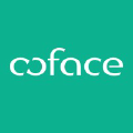 Coface SA Logo