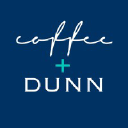 Coffee + Dunn Inc logo