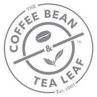The Coffee Bean And Tea Leaf store locations in USA