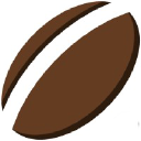 CoffeeBean Technology logo