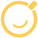 Coffee friend UK