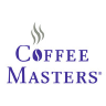 Chicago Coffee Roastery, Inc. logo