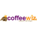 CoffeeWiz.com logo