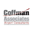 Aviation job opportunities with Coffman