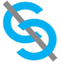 Cofounders Capital venture capital firm logo