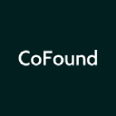 CoFound Partners investor & venture capital firm logo