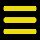 COGENT logo