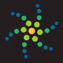 CogAbility logo