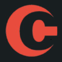 Cogential IT LLC logo