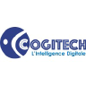 COGITECH-CI logo