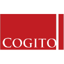COGITO SOLUTIONS LIMITED logo