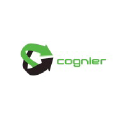 Cognier, Inc Data Engineer Salary