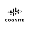 Cognite AS logo