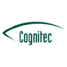 Cognitec Systems logo