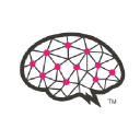 Cognitiv logo