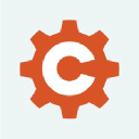 CognitoForms logo