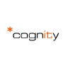 Cognity logo