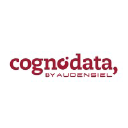 Cognodata Consulting logo