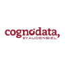 Cognodata Consulting logo