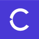 Cognyte Software Ltd Logo