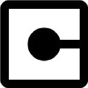 Cogram logo - AI tool for text-generation