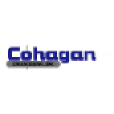 Aviation job opportunities with Cohagan Engineering