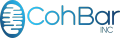 CohBar Inc Logo