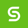 Cohesity logo