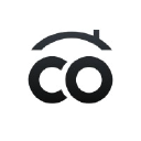 Cohome
