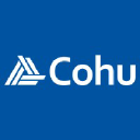 Cohu, Inc. Logo
